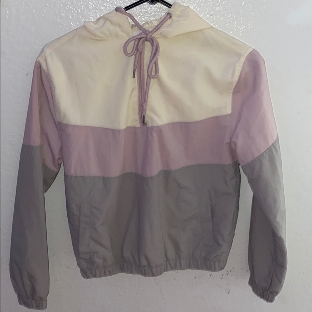 FULL TILT x-s womens